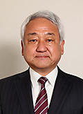 Photo_3 長谷川剛
